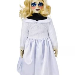  Glenda From Chucky 