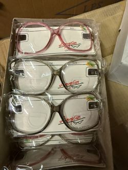 Reading Glasses New Nuevos WholeSale