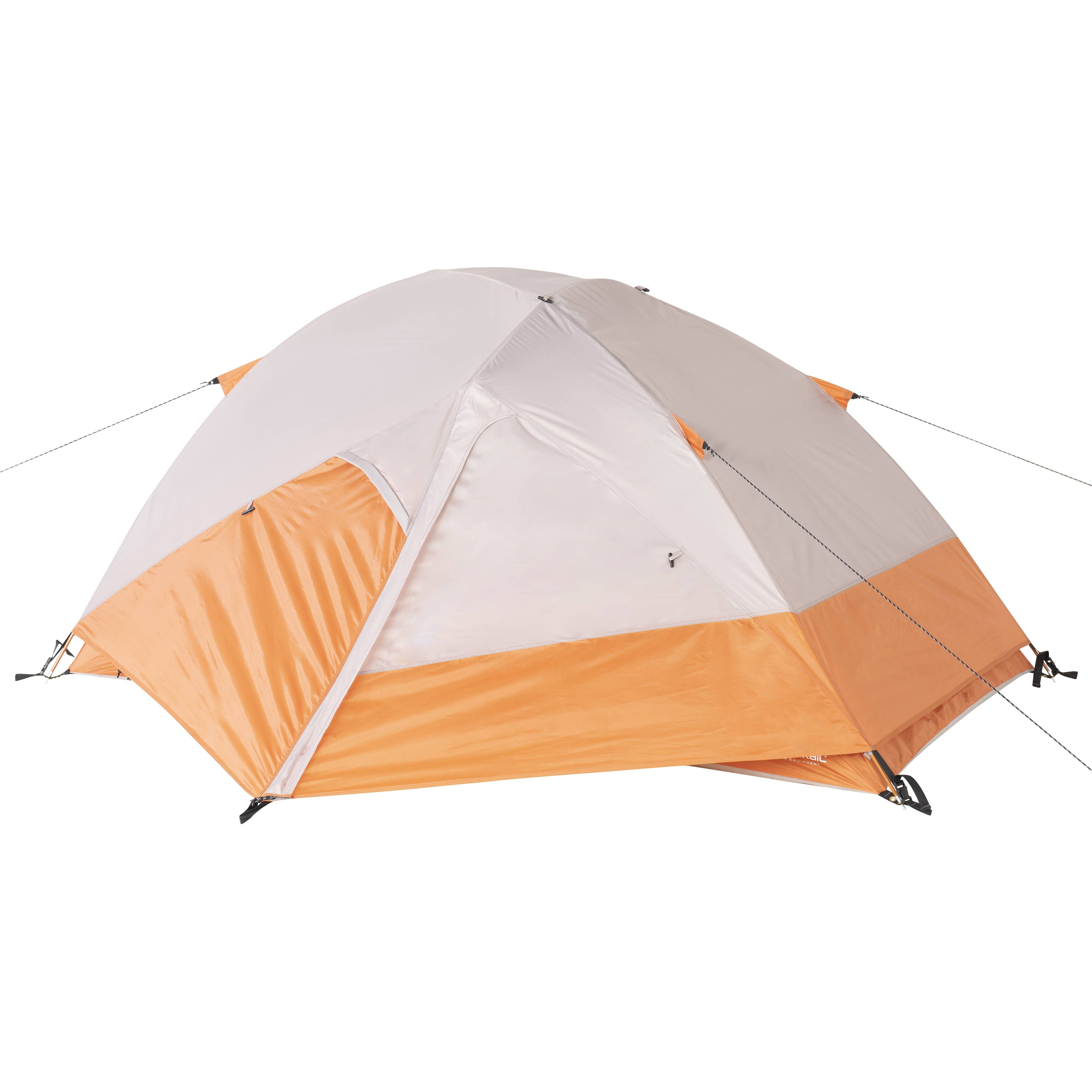 Trail 2-Person Hiker Tent . 3- 5 day shipping