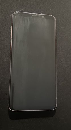 Samsung A 9 Plus