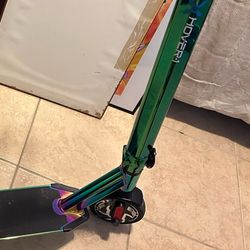Electric Scooter Hover - 1 