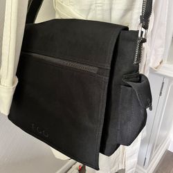 Ego Bag Lightweight