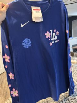 Nike x Takashi Murakami x MLB