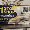 1 Stop 1 Shop Furniture