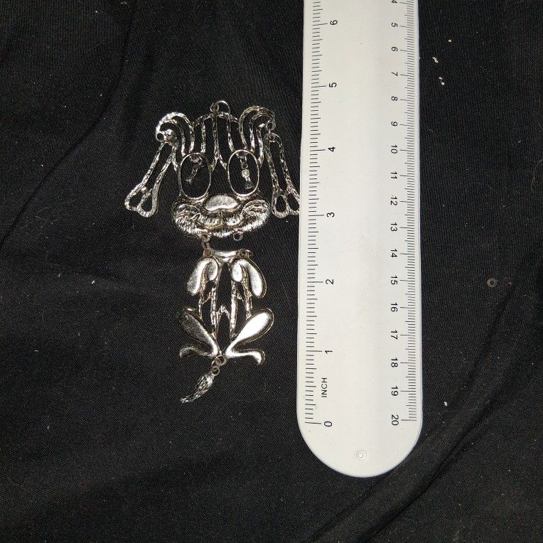 Dog Charm And More