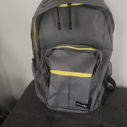 Bookbag