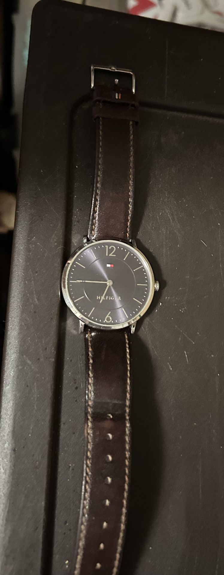 Hilfiger Watch,New Products : American Fashion Style Bags On Sale
