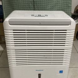 Keystone Dehumidifier 