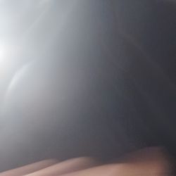 Medium essential pants for men and women