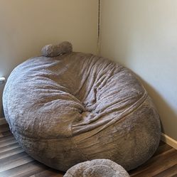 Love Sac (super Sac)