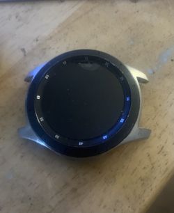 Samsung Watch