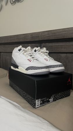 Nikes