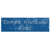 Tampa Wholesale Cars Inc