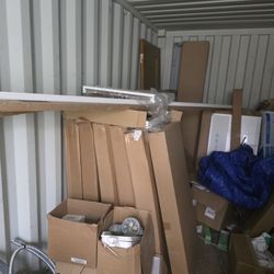 2x4 Commercial Led Light Fixture Lay In 