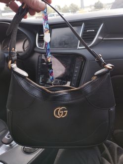 New