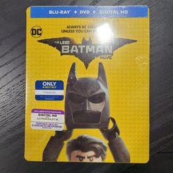 lego batman - Best Buy