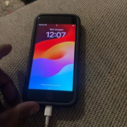 iPhone SE 3rd Gen 5G Unlocked For Any Carrier 22
