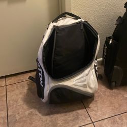 Easton E175 Plus Baseball Backpack