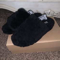 Uggs Size 8 