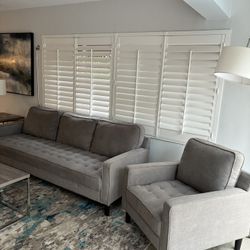 MOVING SALE EVERYTHING MUST GO