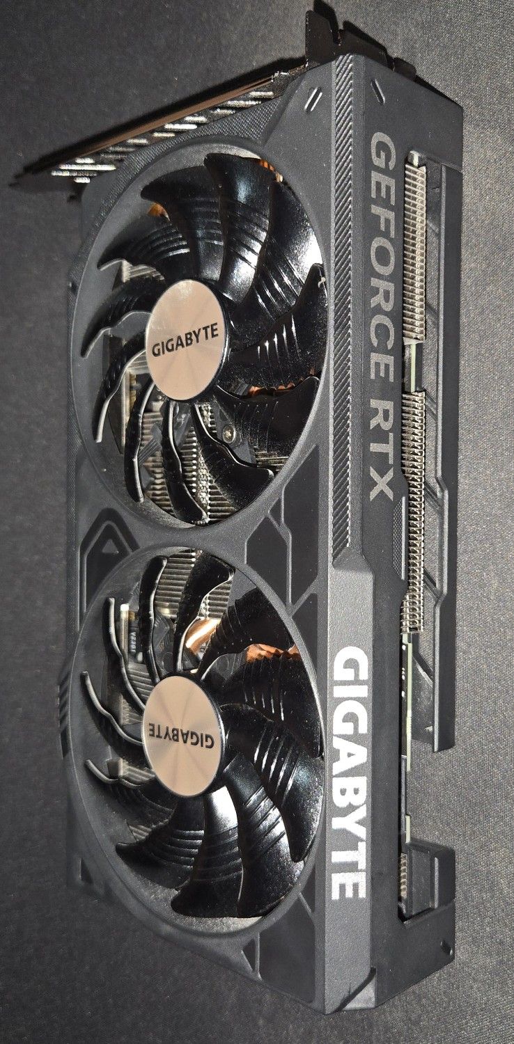 4060Ti