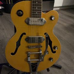 NOS EPIPHONE