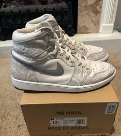 Laser 1s