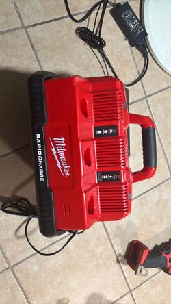 Brand new $200