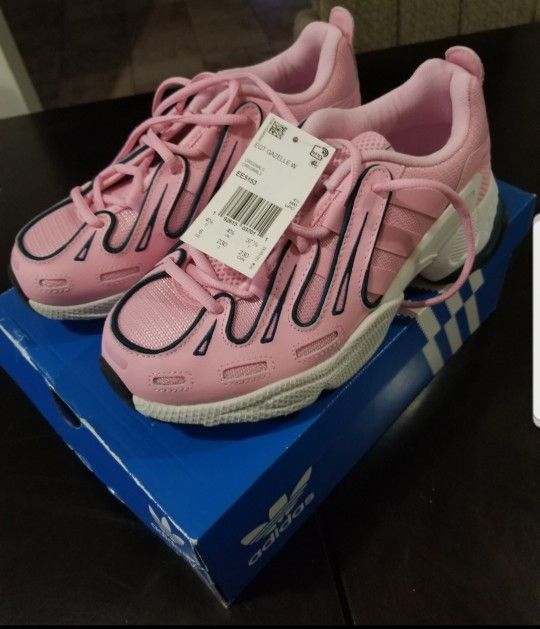Adidas Originals Women's