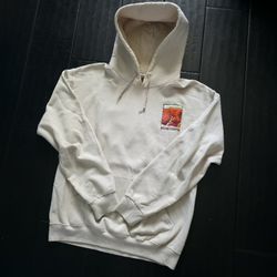 Grand Canyon Hoodie