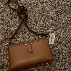 Brand New MK Bag Price Firm for Sale in Arlington, TX - OfferUp