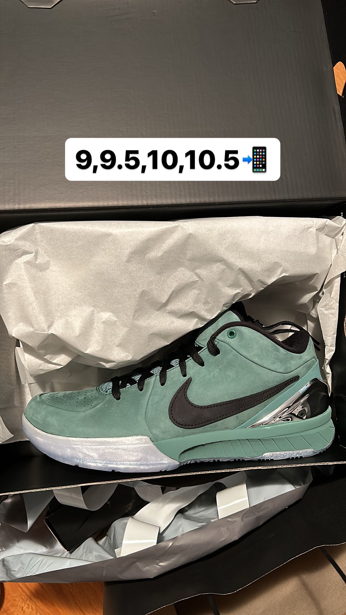 Kobe 4 Protro Girl Dad,All Products : American Fashion Style Bags On Sale