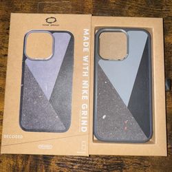 New Nike Phone Case 