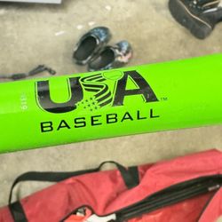 Softball  Kit