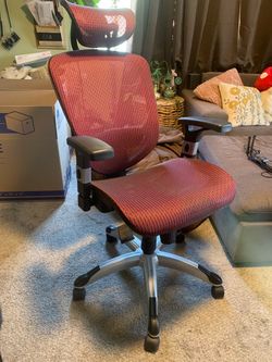 Office/Gaming Chair