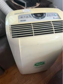 12000 btu ac powerful cold