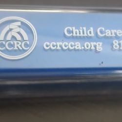 Handy Pocket-Sized Portable Mobile Phone Charger