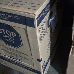 Ge Dishwasher 24w) I Can Help You With Free Delivery Within 10 Miles Distance 