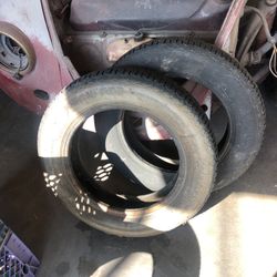 Tires