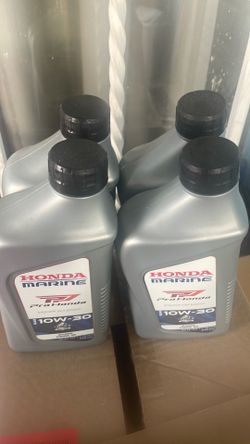Engine  oil