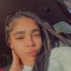Skylar Shotts