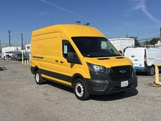 2023 Ford Transit-250 Cargo Van
