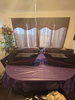 2007 Harley davidson Road glide