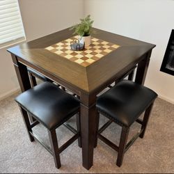 Dining Set