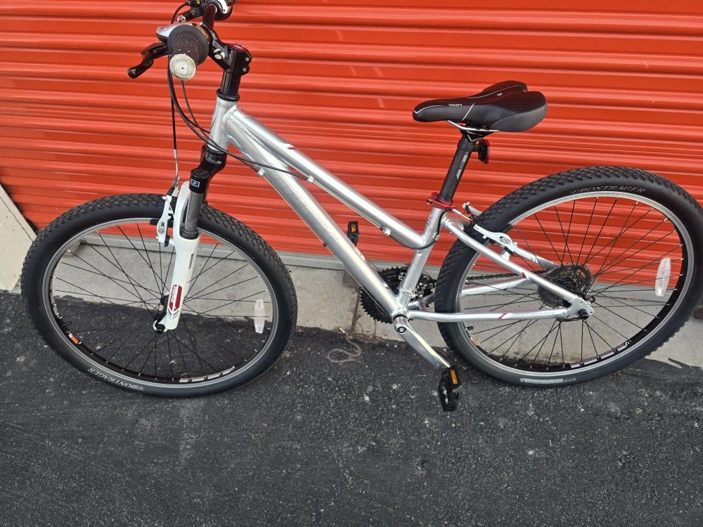 Trek Skye 26" Bike