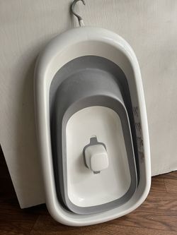 OXO Baby Bathtub 