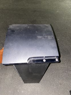 PS3