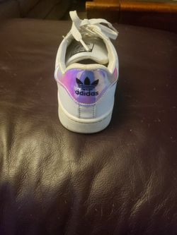 adidas gazelle silver green womens Men's adidas Superstar Shoes White IF1585