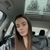 Viktoria