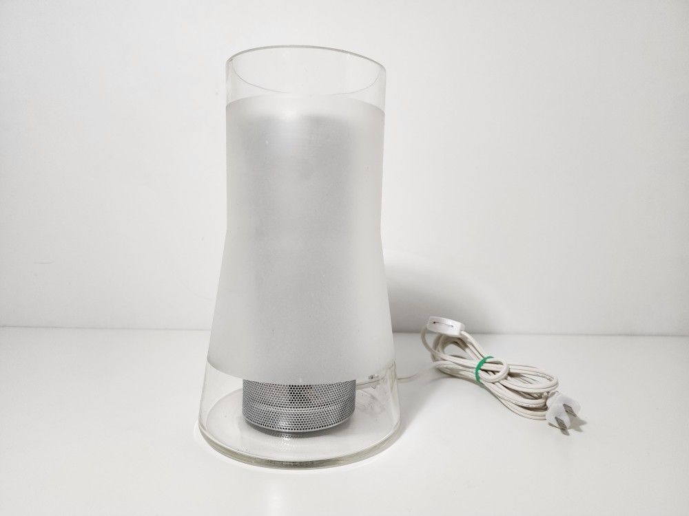 Desktop Portable Lamp